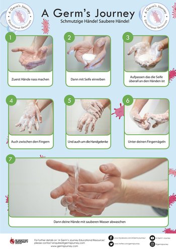 Germany Handwashing Poster.jpg