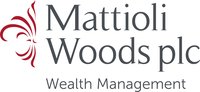 200718 Mattioli Woods Stacked Strapline Logo RGB