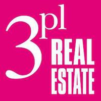 3PL Logo