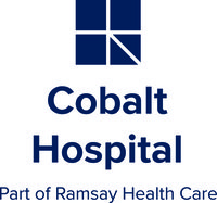 Cobalt Hospital_Blue