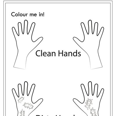 ColouringinSheet-CleanHandsDirtyHands.jpg