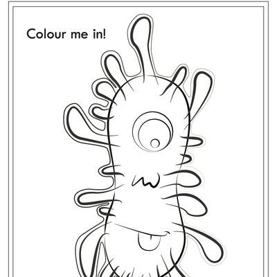 ColouringinSheet-Germ.jpg