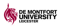 DMU Logo