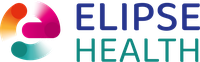 ElipseHealth-horiz-stacked-logonew