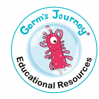 GJ LOGO 2024