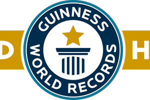 GWR_RecordHolder-Strap-Gradient_Gold-TM-RGB