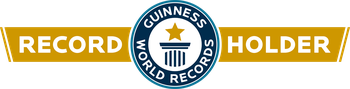 GWR_RecordHolder-Strap-Gradient_Gold-TM-RGB