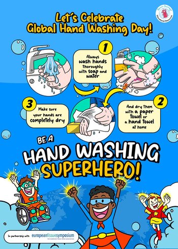 Global Handwashing Day A5 03