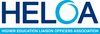 HELOA_logo