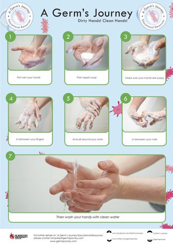 Handwashing_UK_Poster.jpg