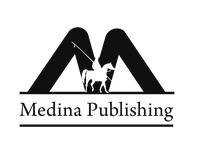 Medina_Publishing_Logo.600px.png