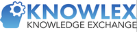 Knowlex Logo