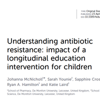 Screenshot 2026-04-23 at 12.47.26