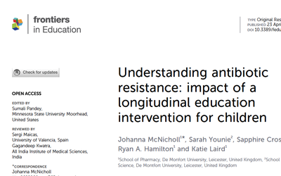 Screenshot 2026-04-23 at 12.47.26