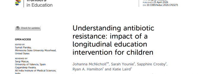 Screenshot 2026-04-23 at 12.47.26