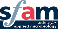 SfAM Logo