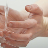handwashing pic.PNG