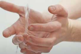 handwashing pic.PNG