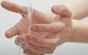 handwashing pic.PNG