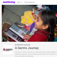 just giving.PNG