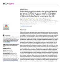 plos one pdf photo.PNG