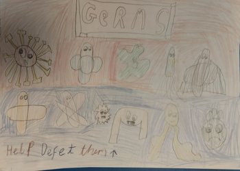 thumbnail_IMG_20250509_120237