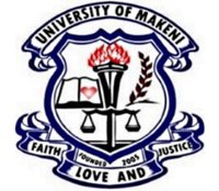 unimak logo.jpg